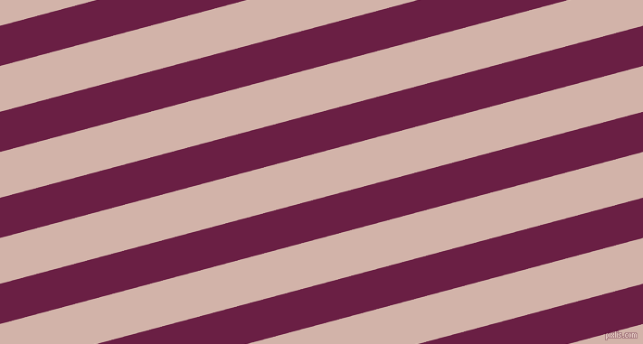 15 degree angle lines stripes, 43 pixel line width, 49 pixel line spacing, stripes and lines seamless tileable