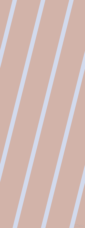 76 degree angle lines stripes, 17 pixel line width, 91 pixel line spacing, stripes and lines seamless tileable