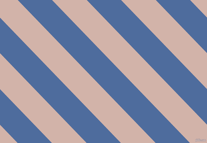134 degree angle lines stripes, 85 pixel line width, 86 pixel line spacing, stripes and lines seamless tileable