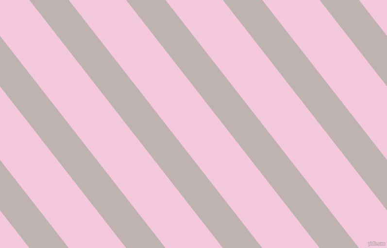 128 degree angle lines stripes, 64 pixel line width, 93 pixel line spacing, stripes and lines seamless tileable