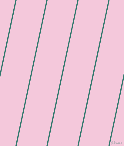 78 degree angle lines stripes, 4 pixel line width, 96 pixel line spacing, stripes and lines seamless tileable