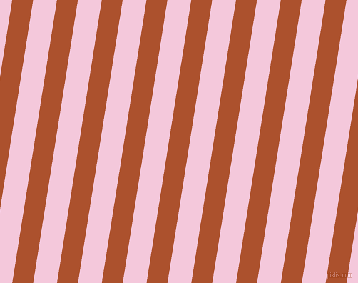 81 degree angle lines stripes, 29 pixel line width, 33 pixel line spacing, stripes and lines seamless tileable