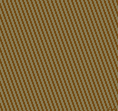 110 degree angle lines stripes, 6 pixel line width, 7 pixel line spacing, stripes and lines seamless tileable