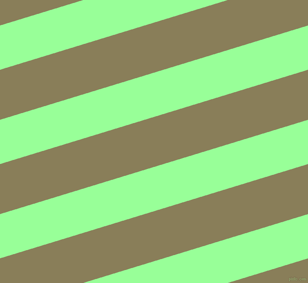 17 degree angle lines stripes, 85 pixel line width, 96 pixel line spacing, stripes and lines seamless tileable