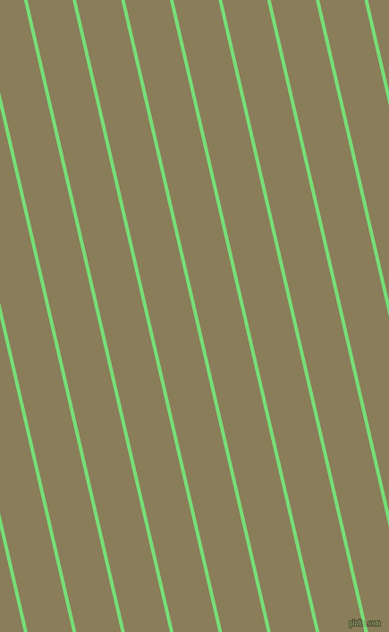 103 degree angle lines stripes, 4 pixel line width, 49 pixel line spacing, stripes and lines seamless tileable
