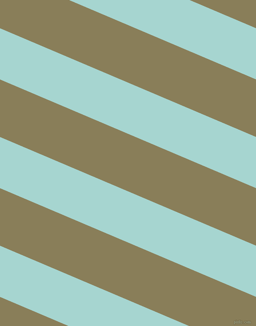 157 degree angle lines stripes, 97 pixel line width, 109 pixel line spacing, stripes and lines seamless tileable