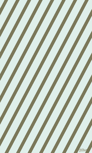 62 degree angle lines stripes, 11 pixel line width, 24 pixel line spacing, stripes and lines seamless tileable