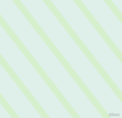 128 degree angle lines stripes, 21 pixel line width, 59 pixel line spacing, stripes and lines seamless tileable