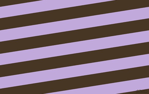 9 degree angle lines stripes, 37 pixel line width, 39 pixel line spacing, stripes and lines seamless tileable