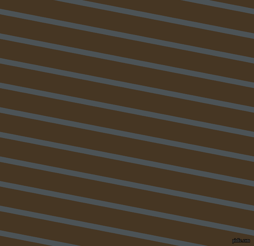 169 degree angle lines stripes, 11 pixel line width, 38 pixel line spacing, stripes and lines seamless tileable