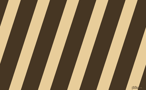 72 degree angle lines stripes, 39 pixel line width, 55 pixel line spacing, stripes and lines seamless tileable