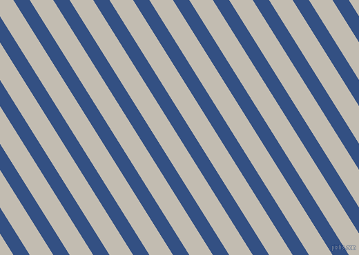 122 degree angle lines stripes, 20 pixel line width, 29 pixel line spacing, stripes and lines seamless tileable