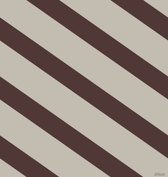 145 degree angle lines stripes, 64 pixel line width, 100 pixel line spacing, stripes and lines seamless tileable