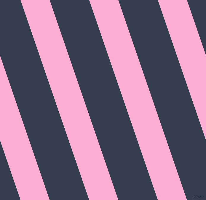 109 degree angle lines stripes, 93 pixel line width, 126 pixel line spacing, stripes and lines seamless tileable