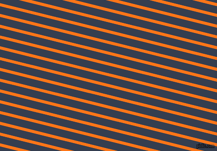 166 degree angle lines stripes, 6 pixel line width, 15 pixel line spacing, stripes and lines seamless tileable