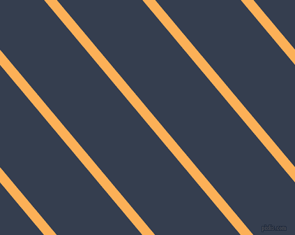 130 degree angle lines stripes, 14 pixel line width, 94 pixel line spacing, stripes and lines seamless tileable