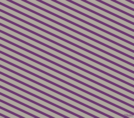 155 degree angle lines stripes, 9 pixel line width, 15 pixel line spacing, stripes and lines seamless tileable