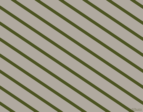 146 degree angle lines stripes, 10 pixel line width, 35 pixel line spacing, stripes and lines seamless tileable