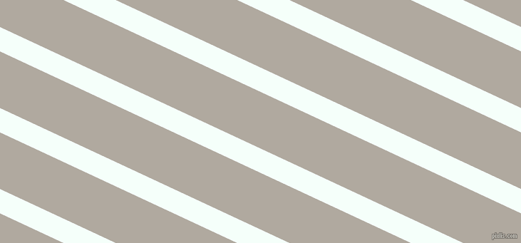 155 degree angle lines stripes, 31 pixel line width, 72 pixel line spacing, stripes and lines seamless tileable