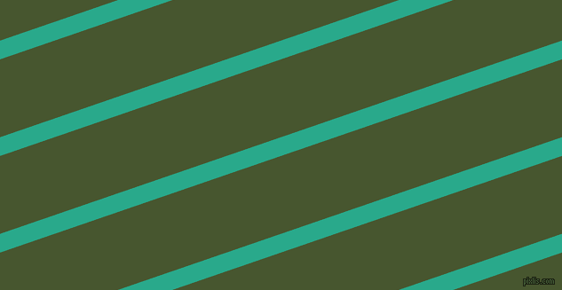 19 degree angle lines stripes, 20 pixel line width, 83 pixel line spacing, stripes and lines seamless tileable