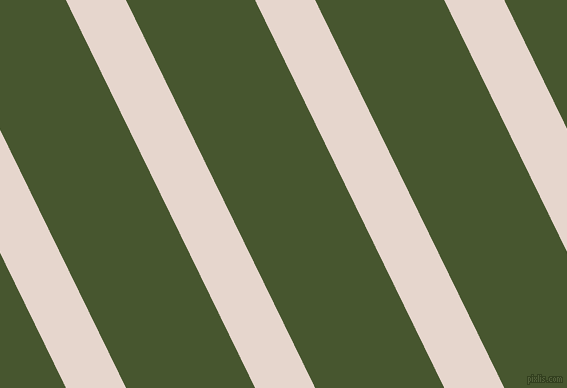 116 degree angle lines stripes, 54 pixel line width, 116 pixel line spacing, stripes and lines seamless tileable