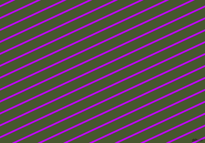 25 degree angle lines stripes, 6 pixel line width, 32 pixel line spacing, stripes and lines seamless tileable