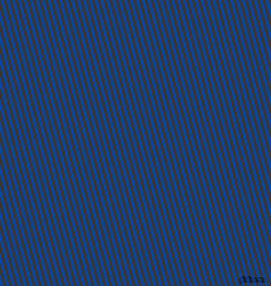 105 degree angle lines stripes, 4 pixel line width, 4 pixel line spacing, stripes and lines seamless tileable