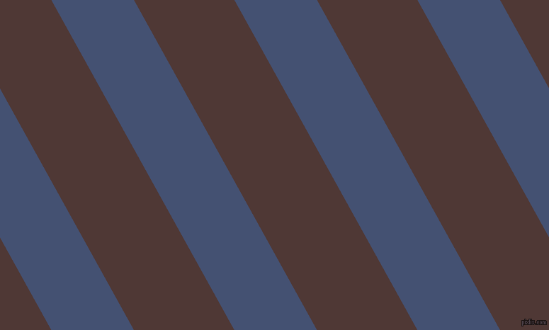 119 degree angle lines stripes, 102 pixel line width, 124 pixel line spacing, stripes and lines seamless tileable