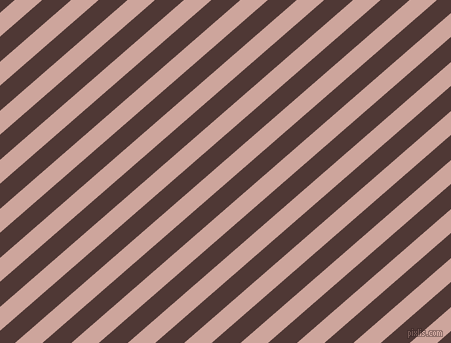 41 degree angle lines stripes, 18 pixel line width, 19 pixel line spacing, stripes and lines seamless tileable