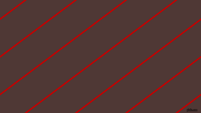 37 degree angle lines stripes, 5 pixel line width, 97 pixel line spacing, stripes and lines seamless tileable