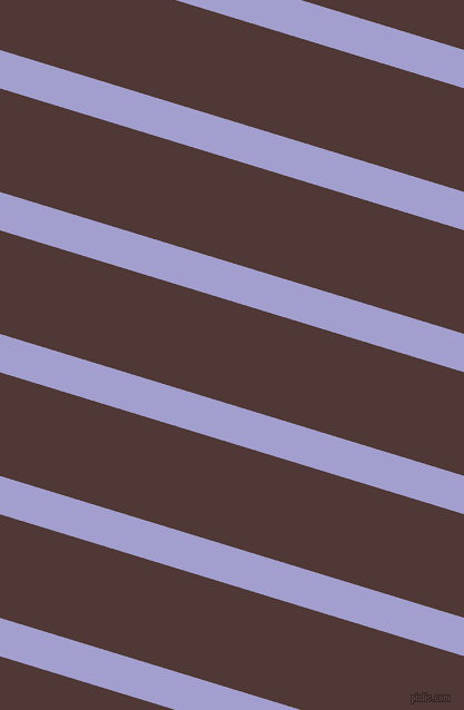 163 degree angle lines stripes, 33 pixel line width, 89 pixel line spacing, stripes and lines seamless tileable