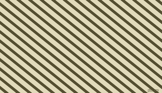 141 degree angle lines stripes, 9 pixel line width, 15 pixel line spacing, stripes and lines seamless tileable