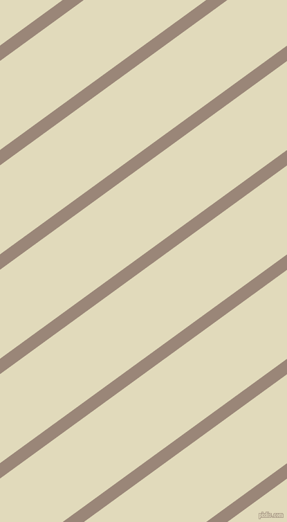 36 degree angle lines stripes, 18 pixel line width, 104 pixel line spacing, stripes and lines seamless tileable