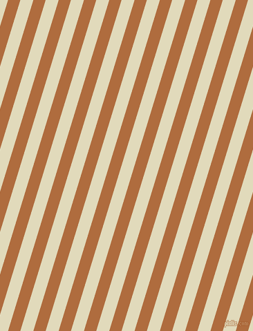 73 degree angle lines stripes, 17 pixel line width, 18 pixel line spacing, stripes and lines seamless tileable