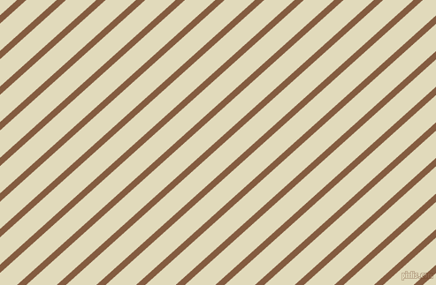 42 degree angle lines stripes, 7 pixel line width, 23 pixel line spacing, stripes and lines seamless tileable