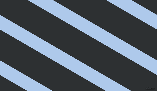 150 degree angle lines stripes, 51 pixel line width, 107 pixel line spacing, stripes and lines seamless tileable