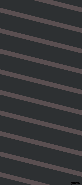 166 degree angle lines stripes, 19 pixel line width, 64 pixel line spacing, stripes and lines seamless tileable