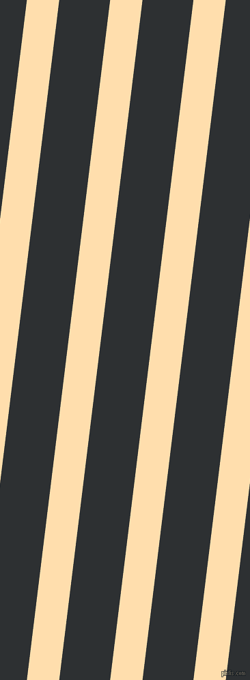 83 degree angle lines stripes, 47 pixel line width, 74 pixel line spacing, stripes and lines seamless tileable