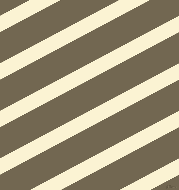 28 degree angle lines stripes, 49 pixel line width, 93 pixel line spacing, stripes and lines seamless tileable