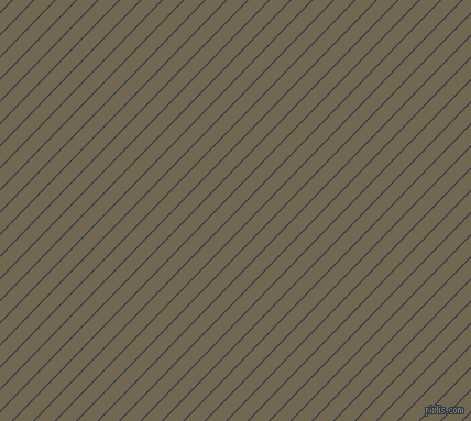 46 degree angle lines stripes, 1 pixel line width, 13 pixel line spacing, stripes and lines seamless tileable