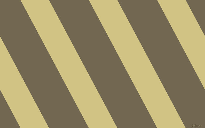 118 degree angle lines stripes, 86 pixel line width, 120 pixel line spacing, stripes and lines seamless tileable