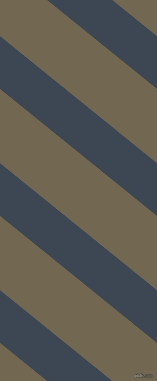 141 degree angle lines stripes, 83 pixel line width, 117 pixel line spacing, stripes and lines seamless tileable