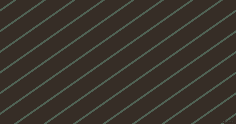 35 degree angle lines stripes, 6 pixel line width, 49 pixel line spacing, stripes and lines seamless tileable