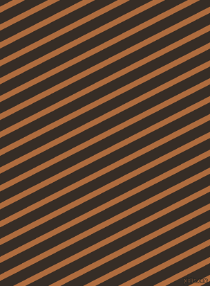 27 degree angle lines stripes, 8 pixel line width, 15 pixel line spacing, stripes and lines seamless tileable