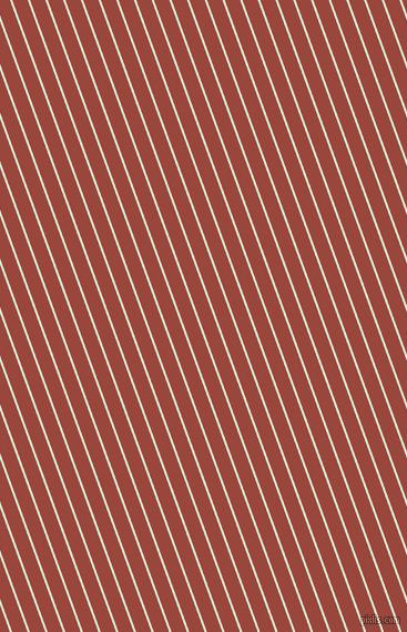 110 degree angle lines stripes, 2 pixel line width, 13 pixel line spacing, stripes and lines seamless tileable