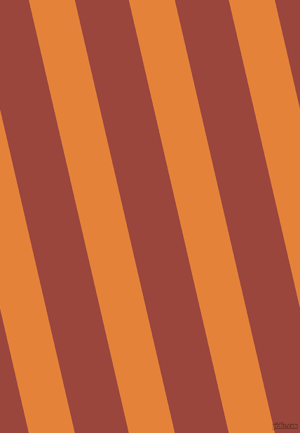 103 degree angle lines stripes, 64 pixel line width, 75 pixel line spacing, stripes and lines seamless tileable