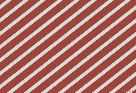 38 degree angle lines stripes, 11 pixel line width, 23 pixel line spacing, stripes and lines seamless tileable
