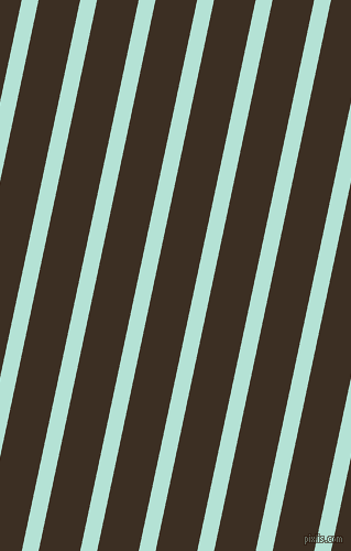 78 degree angle lines stripes, 15 pixel line width, 37 pixel line spacing, stripes and lines seamless tileable