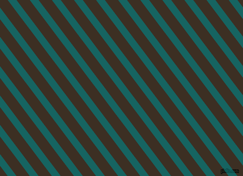 127 degree angle lines stripes, 14 pixel line width, 21 pixel line spacing, stripes and lines seamless tileable