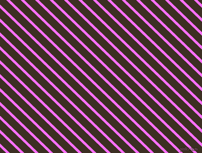 136 degree angle lines stripes, 5 pixel line width, 15 pixel line spacing, stripes and lines seamless tileable